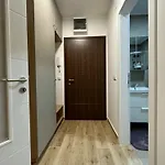 Besta * Banja Luka