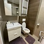 Apartment Besta Banja Luka