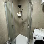 Besta Apartment Banja Luka