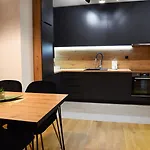 Besta Apartment